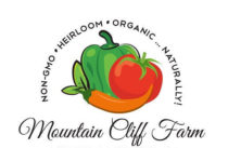 Mountain Cliff Farm